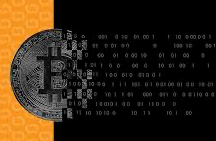 量子威胁面前，比特币核心开发者选择了无视