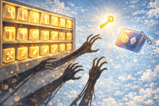 小心！ClawHub 藏了 1184 個惡意技能：竊取加密錢包私鑰、SSH 金鑰、瀏覽器密碼…