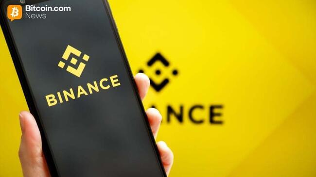 Binance усовершенствует приложение Junior, чтобы повысить финансовую грамотность детей и подростков