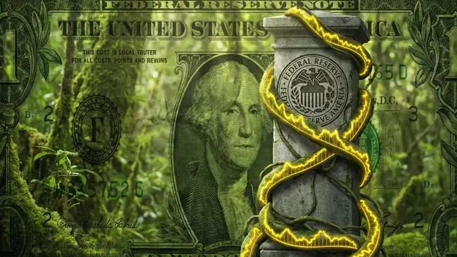 Son Dakika: Yüksek Mahkeme Gümrük Tarifesi Kararı 20 Şubat