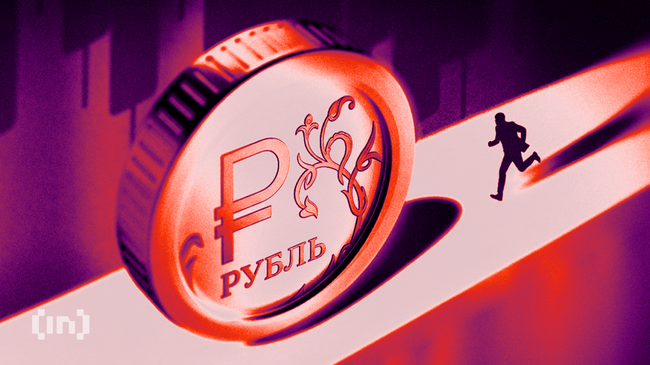 Куда вложить 100 000 рублей, чтобы заработать