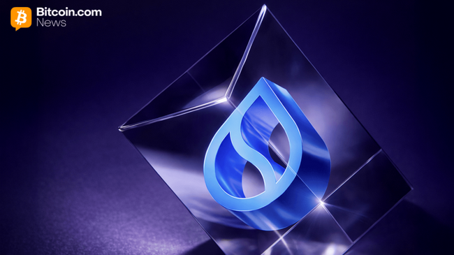 ETF-фонды Spot SUI дебютируют с доходностью, но реакция цен остается сдержанной