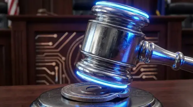 Avrupa Merkez Bankası’nda Dijital Euro Takvimi ve Liderlik Belirsizliği