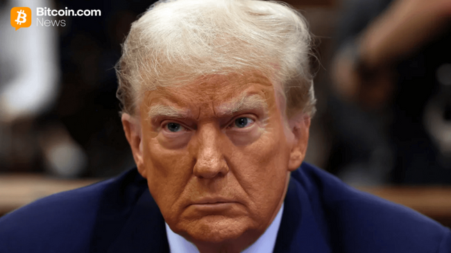 Акции восстанавливаются после того, как Верховный суд заблокировал чрезвычайные тарифы, но торговая драма еще не закончилась