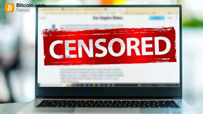 Au-delà des JPEG : pourquoi la bataille autour des ordinaux est en réalité une bataille pour l'avenir sans autorisation de Bitcoin