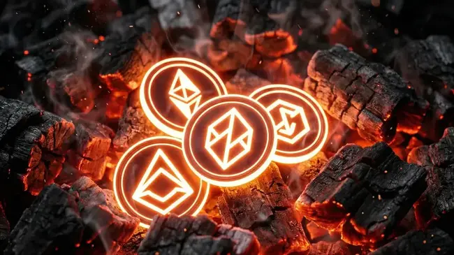 Bitcoin, Altın ve S&P 500 Performansında Geride Kaldı