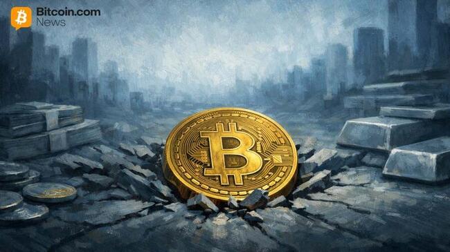 Strategie-CEO fordert Überdenken der Behandlung von Bitcoin als Risikokapital mit 1.250 % durch Basel