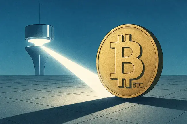 量子威脅面前，比特幣核心開發者選擇了無視？