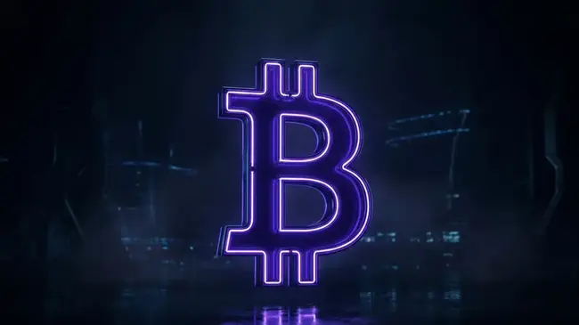 Bitcoin “Gerçek Değerinin” Altında mı? Kurumsal Akımlar Yeni Bir Yol Sinyali Veriyor