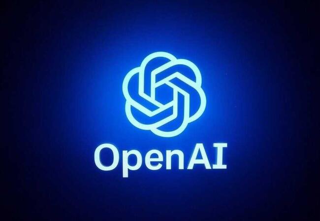 OpenAI 傳首款 AI 硬體產品是會認臉、觀察、幫你買東西的智慧音箱，最快 2027 年初上市