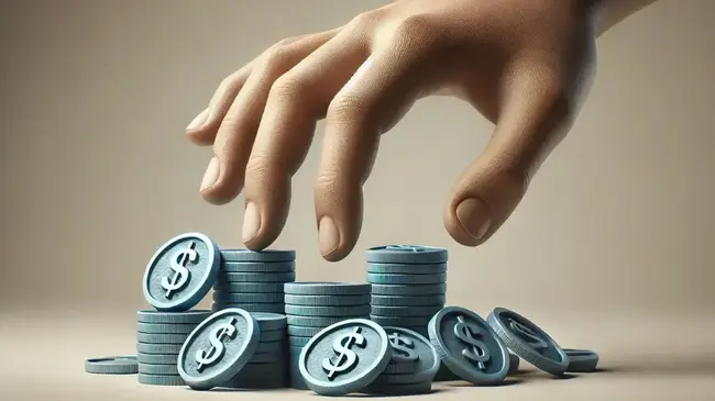 穩定幣的隱密戰爭：發行商、應用和用戶，誰能成為「最大贏家」？