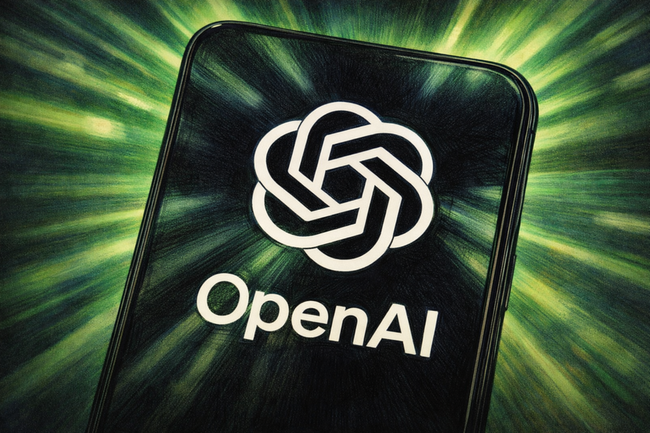 OpenAI 融資 1000 億美元創人類史上最高，但 Open 卻死了