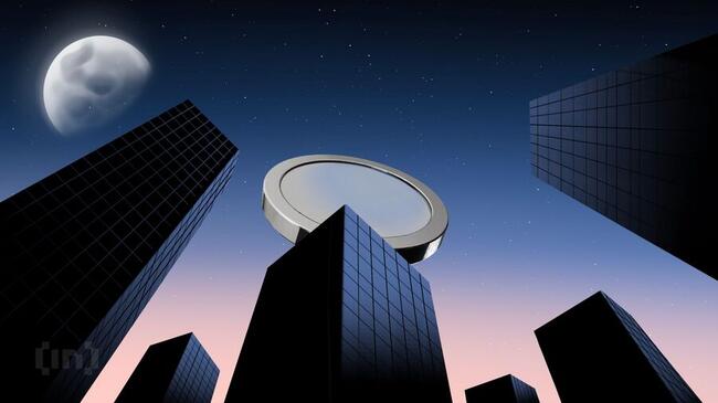 PropTech 2026: как токенизация и ИИ меняют рынок недвижимости