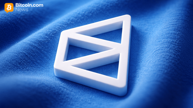 Le géant du marché prédictif Polymarket acquiert la start-up Dome, soutenue par YC