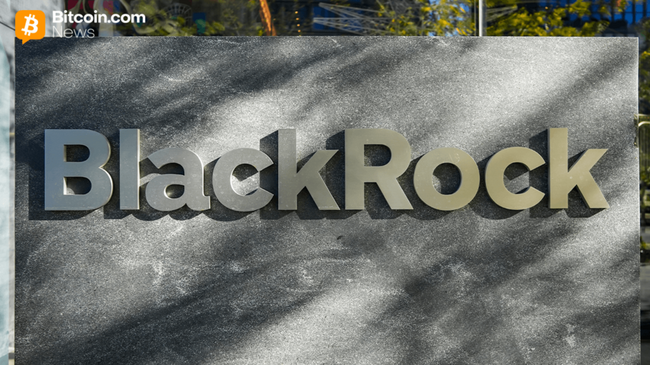 Le secteur des stablecoins gagne 703 millions de dollars cette semaine tandis que BUIDL de Blackrock bondit de 36 %