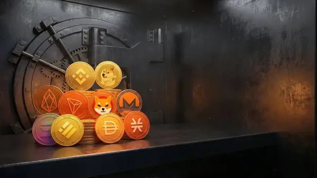 Aave’de Yönetim Krizi Derinleşiyor: BGD Labs Ayrılığı Ekosistemi Sarsabilir