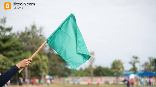 Биткойн-ETF восстанавливаются, привлекая 88 миллионов долларов к концу недели