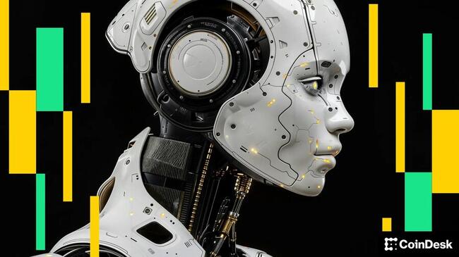 Bagaimana AI Membantu Trader Ritel Memanfaatkan 'Kelemahan' Pasar Prediksi untuk Mendapatkan Uang dengan Mudah