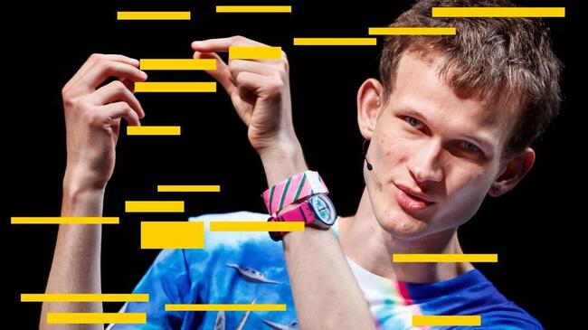 Vitalik Buterin d'Ethereum propose des « gardiens » IA pour réinventer la gouvernance des DAO