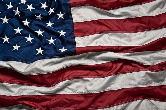 Les recherches « Bitcoin à zéro » explosent aux États-Unis, mais le signal de creux est mitigé