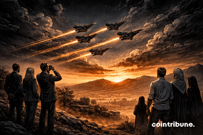 US Iran Nuclear Talks Clouded By Military Warning