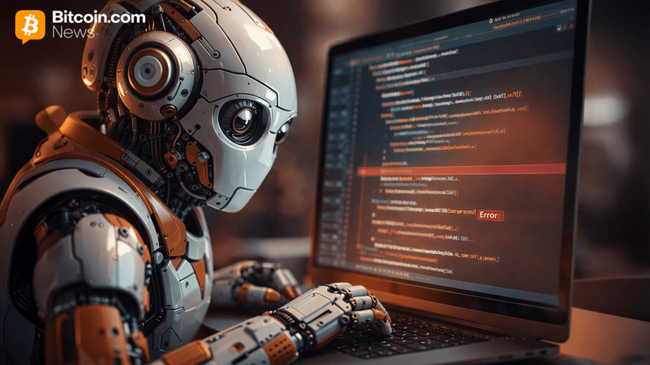 Anthropic запускает Claude Code Security, встряхивая рынок акций в сфере кибербезопасности