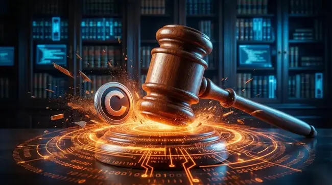 Elliptic Raporu: Rusya Bağlantılı Kripto Platformları Batı Yaptırımlarını Aşıyor