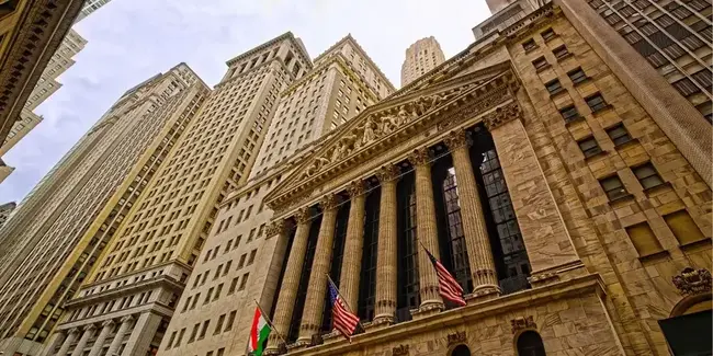 Türkiye’nin de Arasında Olduğu Milyarlarca Dolarlık Hayalet Ağ: Rusya’nın Gizli Kripto Para Limanları İfşa Oldu