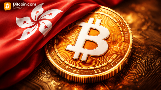 Une mystérieuse entité offshore prend une position de 436 millions de dollars dans l'ETF Bitcoin de Blackrock