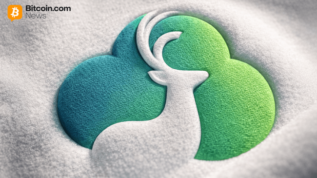 Bitdeer verkauft 943 BTC und fällt aus den Bitcoin-Treasury-Rankings