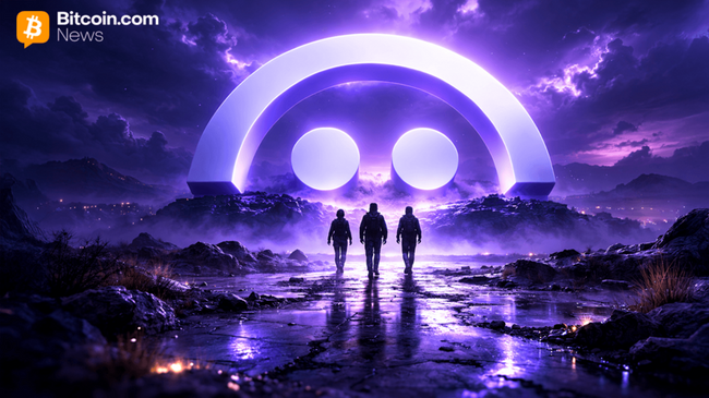 BGD Labs объявляет о плане выхода из протокола Aave