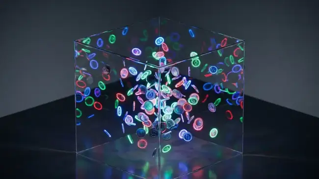 Bitcoin, ETF Çıkışları ve Değişen Kripto Anlatıları Arasında Kimlik Sorgulamasıyla Karşı Karşıya