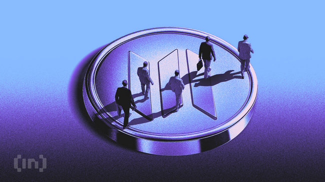 Ethereum, Solana L1 Efsanesini Yıkıyor: Bitwise CIO’su Tahmin Piyasalarının Dönüştürücü Gücüne Dikkat Çekiyor