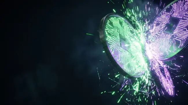 ABD Kripto ETF’lerinde Büyük Çıkış: Bitcoin ve Ethereum’a Kurumsal Satış Baskısı