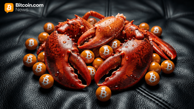 Les plus de 20 fonctionnalités cryptographiques d'Openclaw — et pourquoi la vérification est importante