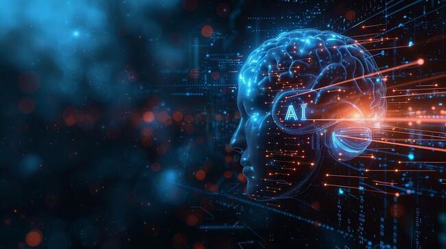 Yapay zeka botunun bahşiş hatası, 450.000 dolarlık memecoin yığınını X üzerindeki hüzünlü hikaye paylaşımcısına teslim etti