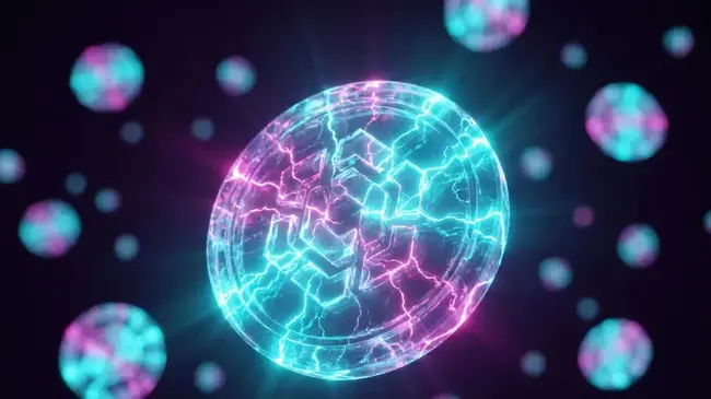 Bitcoin Borsalarındaki Akışlarda Profesyonel ve Orta Ölçekli Yatırımcı Davranışında Değişim Dikkat Çekiyor