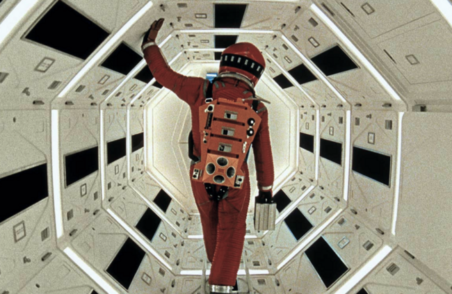 AI支付暗战：Google带60家盟友，Stripe自己建了整条路