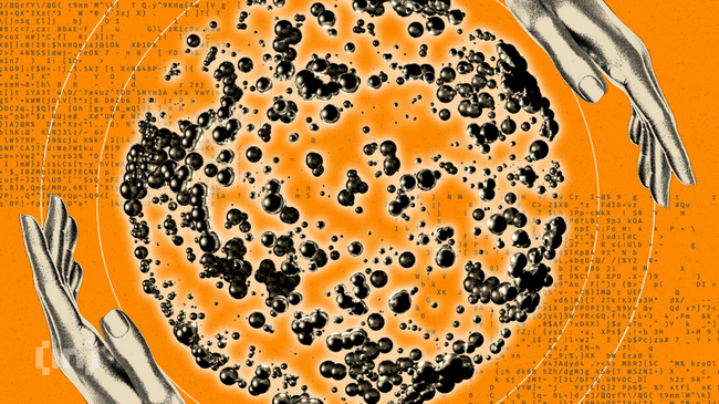 Tại sao “mua theo tin đồn, bán khi có tin chính thức” dường như không còn hiệu quả trên thị trường crypto ngày nay