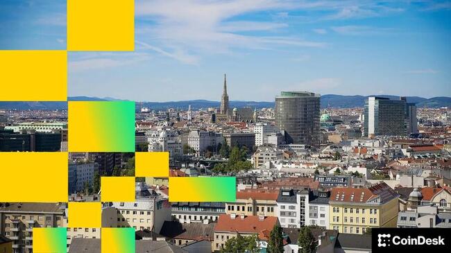 Kucoin sommée d’interrompre ses nouvelles activités dans l’UE en raison de déficits en personnel conformité