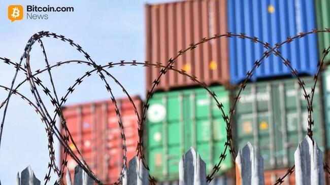 Binance défend son programme mondial de conformité après une réduction significative de son exposition aux sanctions