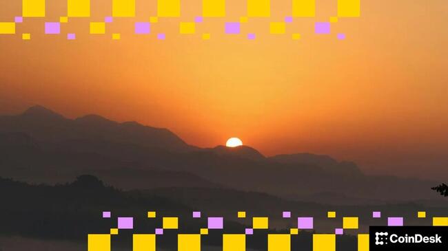 Le Bitcoin se stabilise après la chute nocturne des cryptomonnaies, rebondissant à 66 000 $