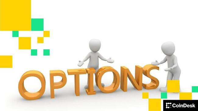 Проблемы с тарифами возрождаются, держатели биткойнов готовятся к снижению