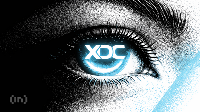 VERT tokeniserer Mottu og Banco Pine obligasjoner på XDC Network