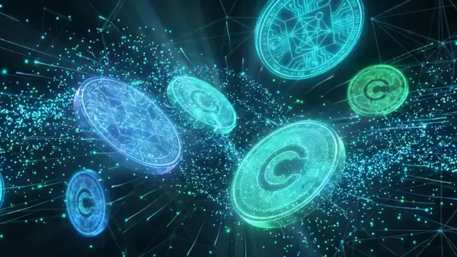 Bitcoin’da Döngüsel Model: Tarihsel Veriler Alt Seviyelere Ekim’i Gösterebilir