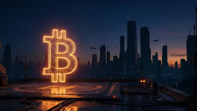 Son Dakika: Trump’ın “Aklınızdan Bile Geçirmeyin” Tehdidiyle Düşen Bitcoin (BTC)