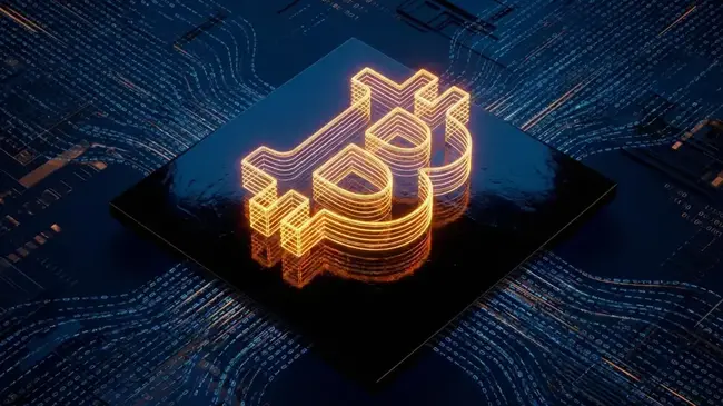 Bitcoin’de Hızlı Düşüş: Makro Belirsizlik ve Madenci Baskısı Fiyatları Sarsıyor