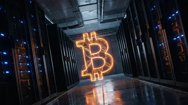 Gemini’nin Yeniden Yapılanma Süreci Kripto Piyasasında Dikkat Çekiyor