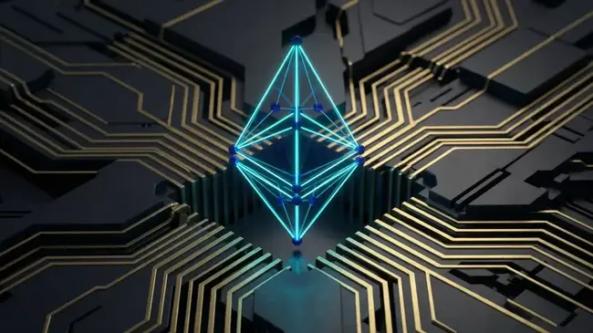 51.162 ETH Aldı! Herkes Korkarken Dev Ethereum Balinası Neye Güveniyor?