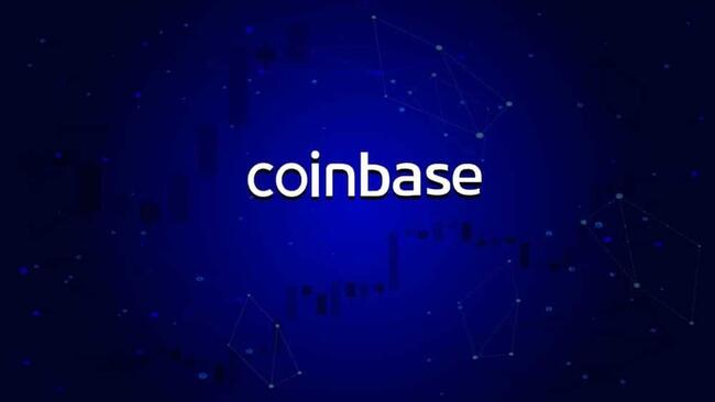 BREAKING: Coinbase Makes a Surprise Altcoin Listing Decision